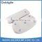 Spa Bath Pillow with Suction Cup
