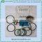 Hot sale air compressor check valve kit JOY 2901021200 for atlas copco air compressor