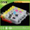 High Quality Edible color dye MG5770 MG6870 MG7770 Printer Edible Reset Chip Cartridge