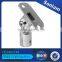 Oem/Odm High Technology Antique Handrail Brackets