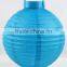 Hot Sale Wedding Party Supplies Reusable Chinese Paper Lanterns