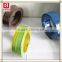 High Quality Single Core PVC Insulated electrical cables,2mm electric wire