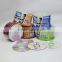 RISENG 4.7GB 8x blank dvd sale/8X blank disks dvd r/ 8X a grade blank dvd princo