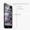 3D high clear 9H hardness screen protector tempered glass with great price