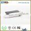 2015 Portable fast charger super mini solar power bank charger