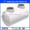 SMC Biogas Digester Collected Septic Tank