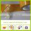 Strong Adhesive Double Sided Cloth Adhesive Tape From Kunshan Factory(DBT-10)