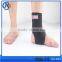 neoprene sports volleyball ankle braces best selling in europe