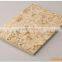 25MM OSB for  China supplier
