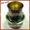 Hot selling weld tin can