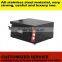 Baking Equipment Commercial Electric Pizza Oven/Professional Pizza Oven Lava Stone/Pizza Oven