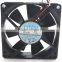 Rotary fan 3108NL-04W-B40 60 days warranty