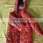 Sorted Pakistan Used Clothing in Best Quality