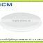 Hot selling 12W led panel light with CE and RoHS certification