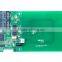 Charging pile/ station /spot RFID/RF radio IC card reader MT318-622 for Car/Vehicle recharging