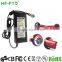 HF-FYD FY4202000 2a 42v power adapter