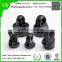 Custom tin plated cnc motorcycle accessories with ISO&TS16949