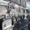 China second-hand steel rolling mill
