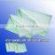 medical underpad