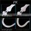 Wedding Table Chandelier Crystal Chandelier Parts Tiffany Lights Fittiing MDS01 L6