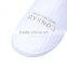 Cheap Wholesale Disposable Guest Slippers
