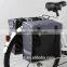 fashion shape cycling bicycle carrier pannier