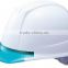 Trusco cost effective construction safety helmet for wholesale