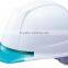 High quality Japanese cost effective safety helmet for wholesale