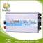 YM-M1500 high frequency pure sine wave 110V 220V off grid 2000W pure sine wave power inverter                        
                                                                                Supplier's Choice