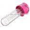 fruit infuser joyshaker water bottle bpa free Fruit Juice water bottle water bottle fruit infuser