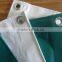PE plastic tarpaulin sheet,HDPE woven tarpaulin fabric,pe tarpaulin sheet