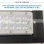 Shenzhen Bisu 1000watt led flood light, ip65 led flood light for Stadium