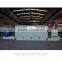 Factory direct new products new generation wire nail making machine