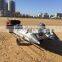 small fishing boat cheap inflatable boat with outboard motor                        
                                                Quality Choice