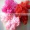 virgin polyester fiber price, solution dyed virgin polyester staple fiber, 3D-15D polyester fiber