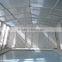 East Standard China Chinese Modular Warehouse Building