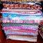 Wholesale and Manufacturer Multiple Uses Cotton Flannel Fabric C100