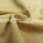 coffee color polyester sanding brushed fabric weight 210g-230g julian 145cm width elastic lycra fabric