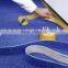 OEM / ODM custome double sided carpet Tape