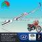 Wholesale Exhaust Pipe Motorcycle Tube DY-100CC