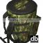 African Djembe drums gig bags Pro Nylon Camouflage