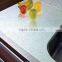 Quartz Kitchen Top Countertops Modern Kitchen Designs Quartz Stone
