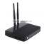 CSA91 Android 5.1 LOLLIPOP TV Box RK3368 Octa Core 2G+16GB 4K Smart Media Player