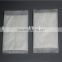 100% Cotton Fabric personal care products disposable pad