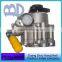 wholesale price E36 Power Steering Pump