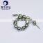 Mixed Color Fashion Stylish Tahitian Womens Black Pearl Bracelets Wholesale