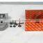 NAKAYA-Spare Parts-Cylinder Head Assy