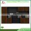 2015 China good sale imported wood furniture