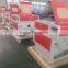 G460 laser engraving machine