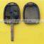 Uncut remote car key shell for 1B Chevrolet Holden key blank no logo